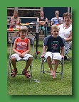 familiefeest deel1_043